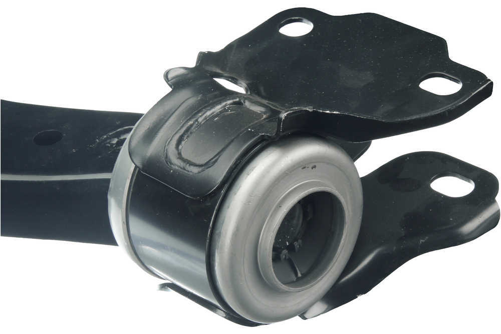 URO Parts LR007206 Suspension Control Arm and Ball Joint Assembly