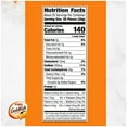 thumbnail image 4 of Pepperidge Farm Goldfish Cheddar Cheese Crackers 27.3 oz (Pack of 5), 4 of 6