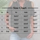 thumbnail image 3 of Loose Off The Shoulder Tops For Women Color Sólido Cuello en V Linen Feel Camiseta de Manga Corta, Tops de Lino para Mujeres Loose Fit Verano, 3 of 9