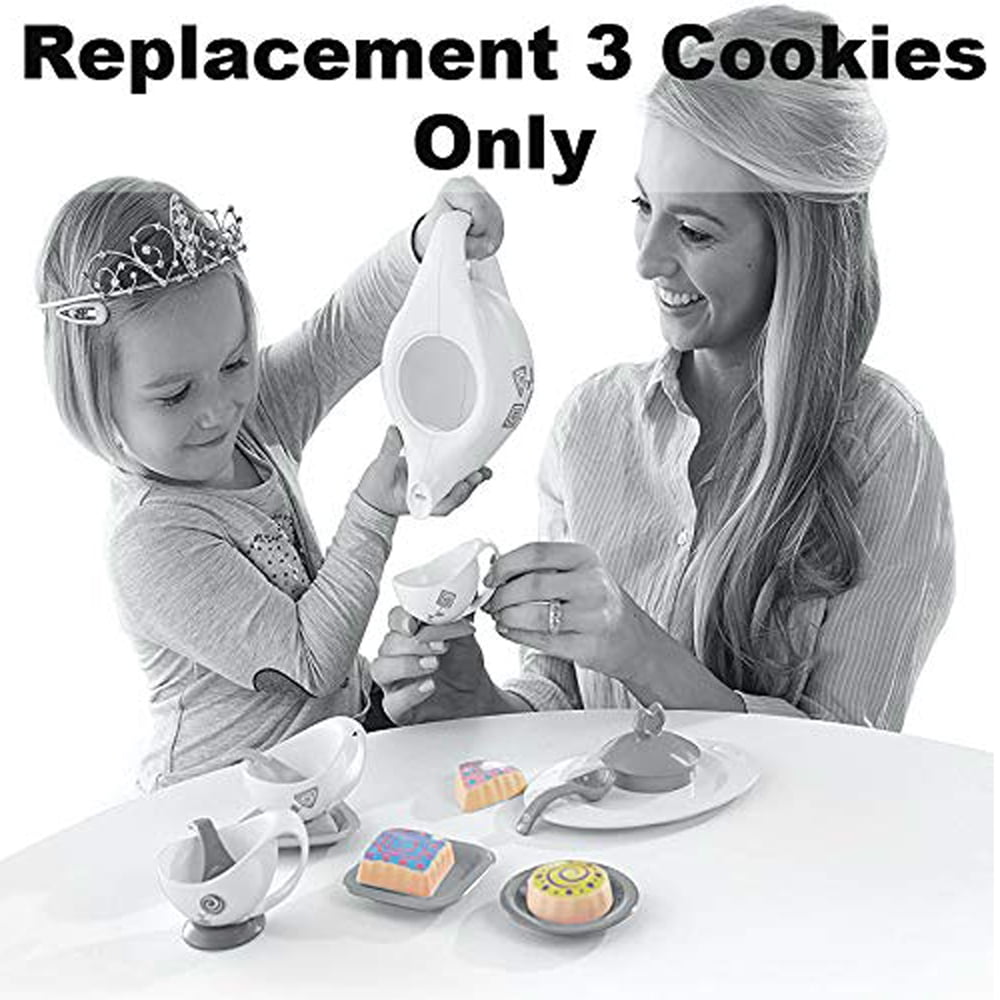 Beauty Suppliers – Online Shopping