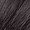 2N Espresso Bean, variant on Clairol Professional Beautiful Collection Advanced Gray Solution Semi Permanent Hair Color (2 Pack) (1A Midnight Black) - 3 oz