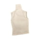 thumbnail image 5 of Chaleco para muñeca masculina a escala 1/6, chaleco para figuras en miniatura, ropa para muñecas de 30 cm y 12 pulgadas. Blanco, 5 of 9