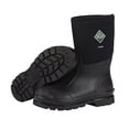 thumbnail image 2 of Bottes de Travail en Caoutchouc Classiques pour Hommes Muck Chore, 2 of 7