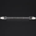 thumbnail image 3 of R7S Halogen Linear Light Bulb 100W/150W/500W 78mm/118mm Double Ended AC 220-240V, 3 of 3