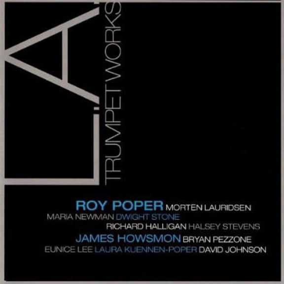 L.A. Trumpet Works
