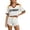 00_Germany10, variant on Women Y2K Baby Tee Soccer Cup 2026 Germany Shirt Soccer Crop Top Soccer Shirt Soccer Fan Tee