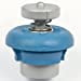thumbnail image 3 of Kuhn Rikon Valve à Pousser Duromatique de Suisse, Noir, 3 of 4