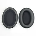 thumbnail image 6 of Replacement Spon Earpads Cushion Set For Kingston HSCD KHX-HSCP Hyperx Cloud II 2 Headphones Drop Shipping, 6 of 10