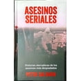 thumbnail image 1 of ASESINOS SERIALES, 1 of 2