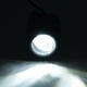 thumbnail image 5 of Luz LED, luces antiniebla para motocicletas de 40 W, luces antiniebla, luces antiniebla para motocicletas, respuesta rápida, 5 of 9