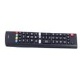thumbnail image 2 of Accesorios de repuesto para mando a distancia de TV AKB75375604, aptos para LG Intelligent TV, 2 of 5