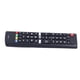 thumbnail image 2 of Accesorios de TV, AKB75375604 Control remoto de TV Controlador de TV Control remoto de TV True Excellence, 2 of 9