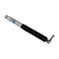thumbnail image 1 of Bilstein Steering Stabilizer 24-164870 5100 Steering; Single; Without Mounting Bracket/With Hardware; Mounts To OE Locations, 1 of 2