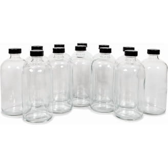 WNDR LN 3pc 3.4oz Magnetic Silicone Travel Beauty Bottle Set