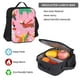 thumbnail image 5 of Balery Different Dogs Christmas Mochila Escolar 3 en 1 para Niños - Mochila Resistente con Lonchera Térmica y Estuche - Mochila Escolar para Niños y Niñas, 5 of 7