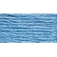 thumbnail image 1 of DMC DMC 115 5-799, 1 of 1