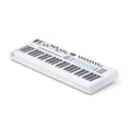 thumbnail image 4 of NOVATION Teclado Controlador DAW de 49 Teclas LAUNCHKEY 49 MK4 WHITE NOVATION, 4 of 4