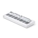 thumbnail image 4 of NOVATION Teclado Controlador DAW de 49 Teclas LAUNCHKEY 49 MK4 WHITE NOVATION, 4 of 4