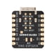 thumbnail image 2 of ESP32 Seeed Studio XIAO ESP32C6 6+ Compatible Con Ble 5 Admite Placa Desarrollo Inalámbrico Zigbee Matter, 2 of 3
