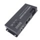 thumbnail image 1 of Decodificador DMX 24CH, Operación Clave Pantalla Digital ABS RGB LED DMX512 Controlador Para Luz De Escenario, 1 of 7