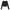 Black, variant on gakvbuo Sweaters For Women Fall Fashion 2022 Pullover Sweatshirts Womens Fashion Solid Color Long Sleeves Blouse Round Neck Casual Slim Fit Kink Tops
