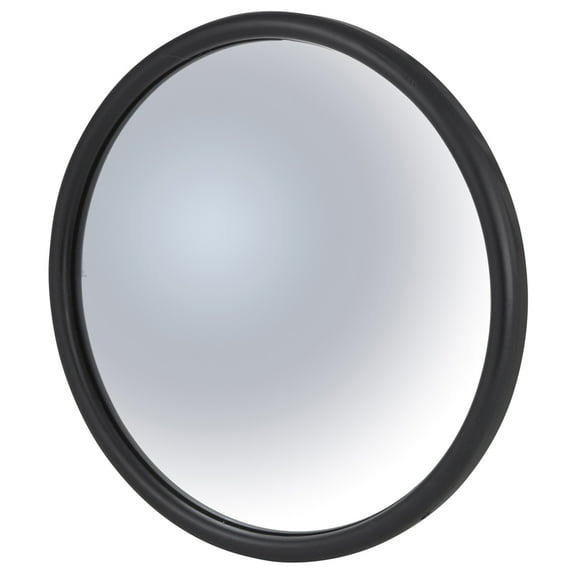 Grote 12052 6" Convex Center-Mount Spot Mirror - Mirror Head Only