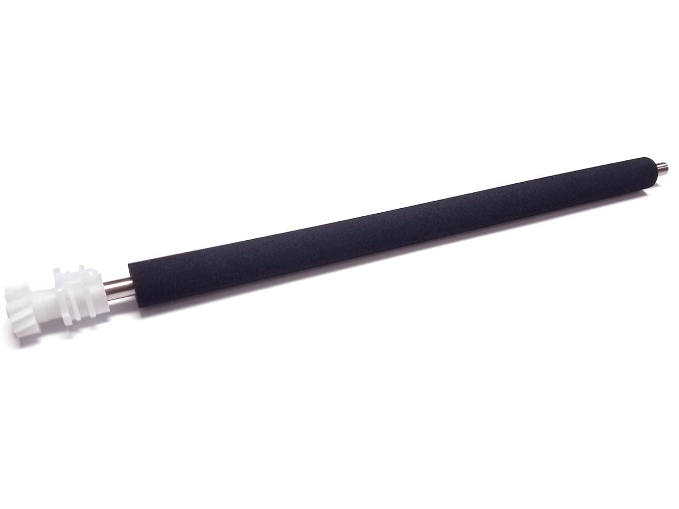 includes RM1-1535 RM1-1491 H3980-60001, Q5956-67901 Fuser 2430 2420 Maintenance Kit for HP LaserJet 2400 Series 2410 Transfer Roller /& Tray 1-2 Rollers 110V Altru Print H3980A-MK-AP