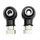 thumbnail image 1 of Tie Rod End Kit 7061054 7061053 7061138 7061139 for Polaris Sportsman 500 700 800 Magnum 500 1998-20, 1 of 5