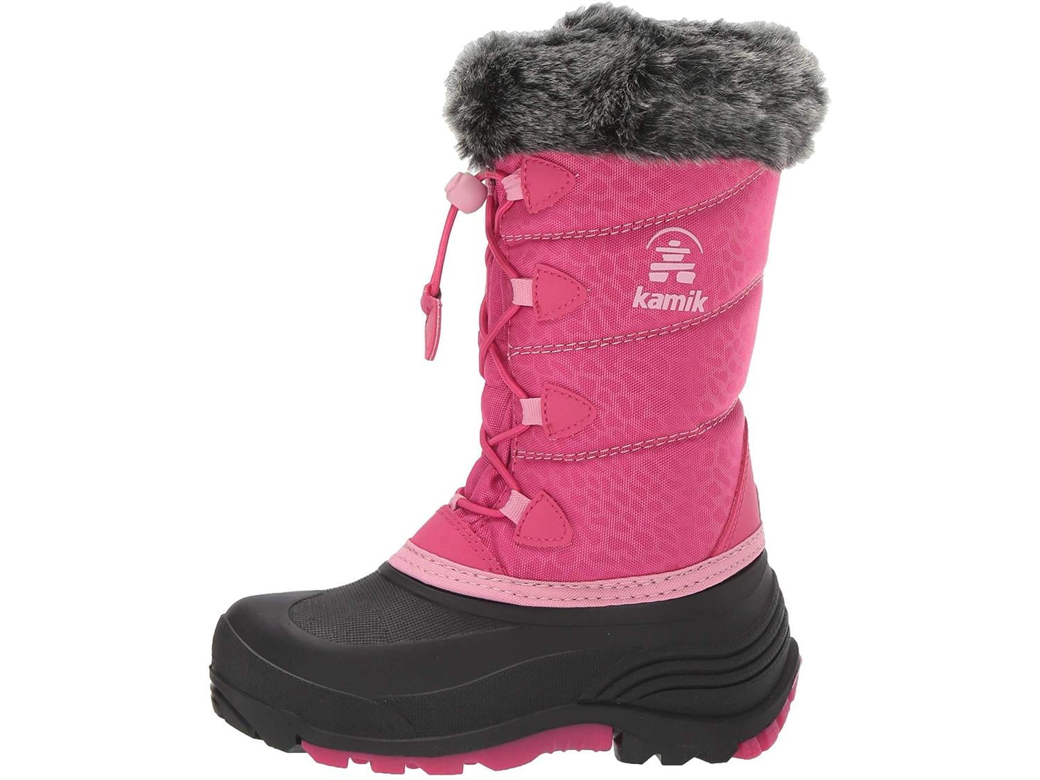 kamik snowgypsy boots canada