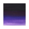 thumbnail image 2 of Winsor & Newton Artists' Oil Color, 200ml, Winsor Violet Dioxide, 2 of 2