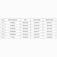 thumbnail image 3 of Toddler Baby Boy Fall Winter Outfits Kids 12 18 24 Months 1T 2T 3T 4T Trucks Patten Crewneck Sweatshirt Top Pants Clothes,Green,18-24 Months, 3 of 7
