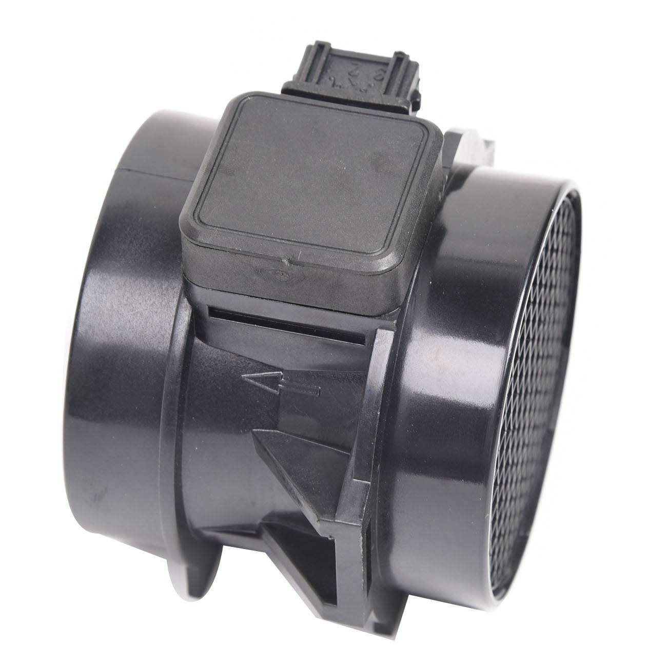 ewbo A0083A0007 High-Precision MAF Mass Air Flow Sensor Meter – Enhance Fuel Efficiency & Engine Performance