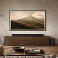 thumbnail image 2 of Barra de Sonido Samsung Q-Series 5.1.2 Q800H (2026) Negro, 2 of 10