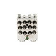 thumbnail image 6 of ABS Modulator Valve, 6 of 6