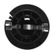 thumbnail image 1 of 2 Pcs Car Rear Tail Lamp Light Bulb Holder Socket 63212756177 For Mini R61 R59 R58 R57 R56, 1 of 5