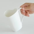 thumbnail image 5 of Alessi ""To"" Mug In Bone China, 5 of 5