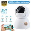 Image thumbnail_image