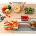 thumbnail image 2 of Labymos Refrigerador Caja de mantenimiento de alimentos, 2 of 6