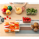 thumbnail image 4 of Labymos Refrigerador Caja de mantenimiento de alimentos, 4 of 6
