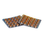 KOLD KARE Daily Immune Support Tablets Immune System Support 80 Count
