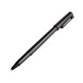 thumbnail image 3 of Black Plastic Magic Trick Ball Pen Thru Bill Penetration Toy, 3 of 9
