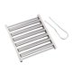thumbnail image 4 of Rodillo para salchichas Hot Dog Brat Griller Cocina uniformemente 5 secciones para Girlling Sausage Roller 18cmx17cm, 4 of 9