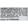 thumbnail image 5 of Milkita Milk Shake Vanilla Candy, 4.23 oz., 30 Ct, 5 of 6