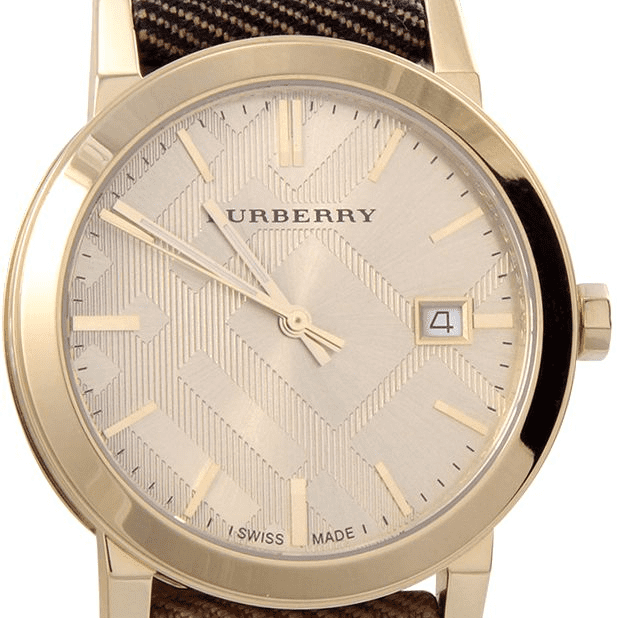 bu9039 burberry