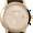Gold 2, variant on Burberry Unisex Classic Checked Analog Quartz 38mm Watches