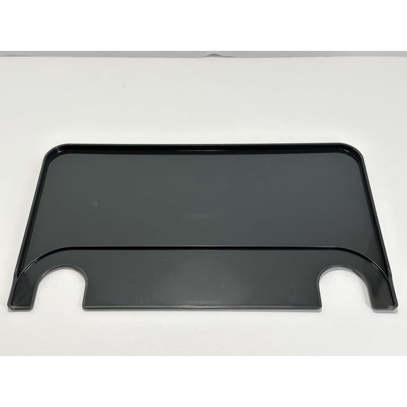 Replacement Drip Tray for GE Profile Opal 2.0 Gray