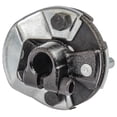 thumbnail image 3 of JEGS Replacement Lower Steering Coupler [3/4 in. 36-Spline to 3/4 in. 36-Spline], 3 of 7