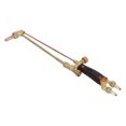 thumbnail image 4 of Cutting Torch Comfortable Holding Safe Reliable Durable Welding Cutting Torch for Oxy-Acetylene for Natural Gases for Propane ANGGREK Otros, 4 of 8