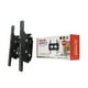 thumbnail image 2 of Soporte de Pared para TV Link Bits 15 a 42, 2 of 2