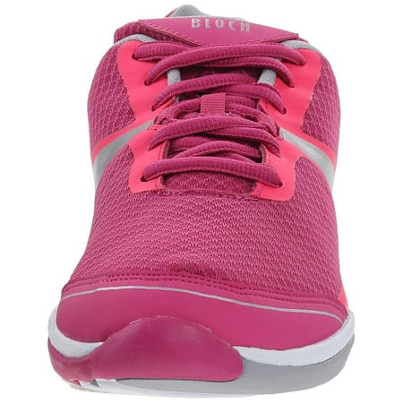 bloch athletic element shoe